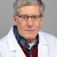 Mark Mandelbaum Email & Phone Number