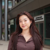 Product Space, Inc. Employee Sophia Kim's profile photo