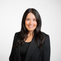 Castlerock Property Employee Laura Oborne's profile photo