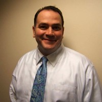 Scott Finney Email & Phone Number