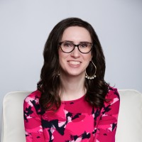 Meredith Lowry Email & Phone Number