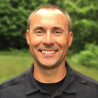 Michael Eldridge Email & Phone Number
