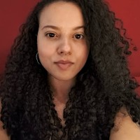 Tamiris Araujo's profile photo