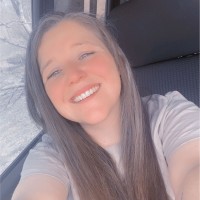 Kaitlyn Odell Email