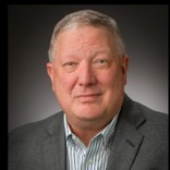Gary Hayes