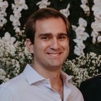 Ipiranga Agroindustrial S/A Employee Henrique Tittoto's profile photo