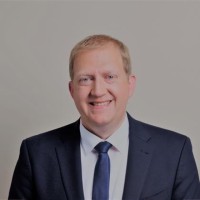 ABL GmbH Employee Dirk Hinrichs's profile photo