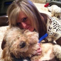 GRACE HEALTHCARE Employee Jodi Nylin's profile photo