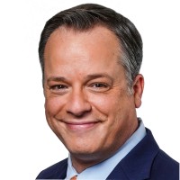Bloomberg Employee Joe Mathieu's profile photo