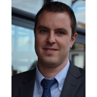 EXSTO Group Employee Nicolas Muller's profile photo
