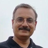 Punit Sharma Email