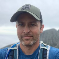 Tyler Raymond Email & Phone Number