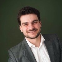Marcel D'Ancona Email