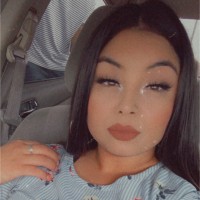 Advantage Industrial Systems, LLC Employee Yvonne Ruiz's profile photo