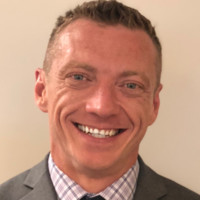 Bryan Reeves Email & Phone Number