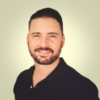 Assured Data Protection Employee Chris Deacon's profile photo