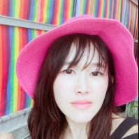 EC Infinite Technology Co., Ltd Employee Wang Vicky's profile photo