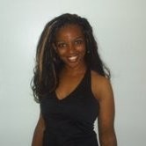 RCI Employee Monique Richardson's profile photo
