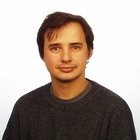 FASTLITE Employee Olivier Albert's profile photo
