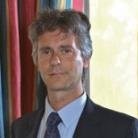 Gianni, Origoni, Grippo, Cappelli & Partners Employee Daniele Vecchi's profile photo