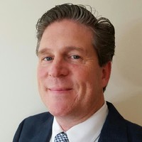 William Doyle Email & Phone Number