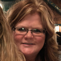RFA Engineering Employee Jackie Schulz's profile photo