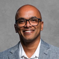 Metcut Research Inc. Employee Arun Sreeranganathan's profile photo