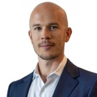 Azorra Aviation Employee Max Wallerstein's profile photo