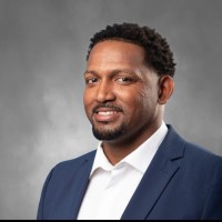 Otis Johnson Email