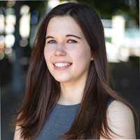 SiriusXM Canada Employee Emma Young-Buchalter's profile photo