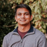 Ravin Singh Email & Phone Number