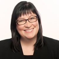 Genevieve Giroux Email