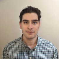 The Difference Employee Zurab Chkhartishvili's profile photo