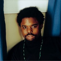 Friedman Realty Group Employee Devon Watts's profile photo