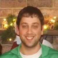 Kyle Soule Email & Phone Number