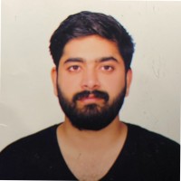 Movate Employee Arjun Wadhwa's profile photo