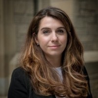 Christina Kanellos Email