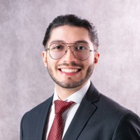 Daniel González-Núñez's profile photo