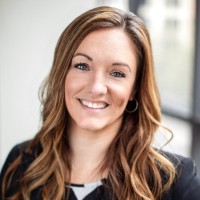 Complete Legal Employee Nicole Supinski's profile photo
