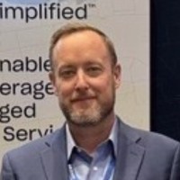Mike Dupre' Email & Phone Number