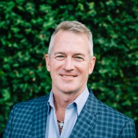 Swyft Technology Employee Jim Cannan's profile photo