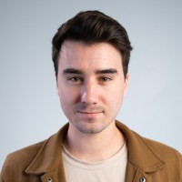 Nathan Momper Email & Phone Number