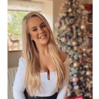 Principle Employee Corinne Parker's profile photo