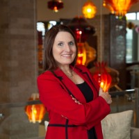 IDO Incorporated Employee Jennifer Knotts's profile photo
