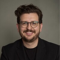 Gabriel Godoy Email