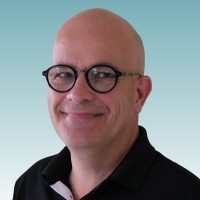 ATYS CONCEPT Employee Nicolas Pasquier's profile photo