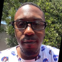 Roderick Erwin Email & Phone Number