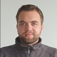 Thibaud Heim Email