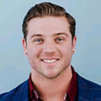Josslin Insurance Employee Wesley MacDonald's profile photo