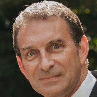 West Coast Whisky Society Employee Dave Mason's profile photo